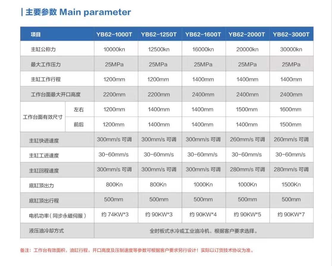 39C9D6A3@A6DDC54D.C64EB96900000000.jpg