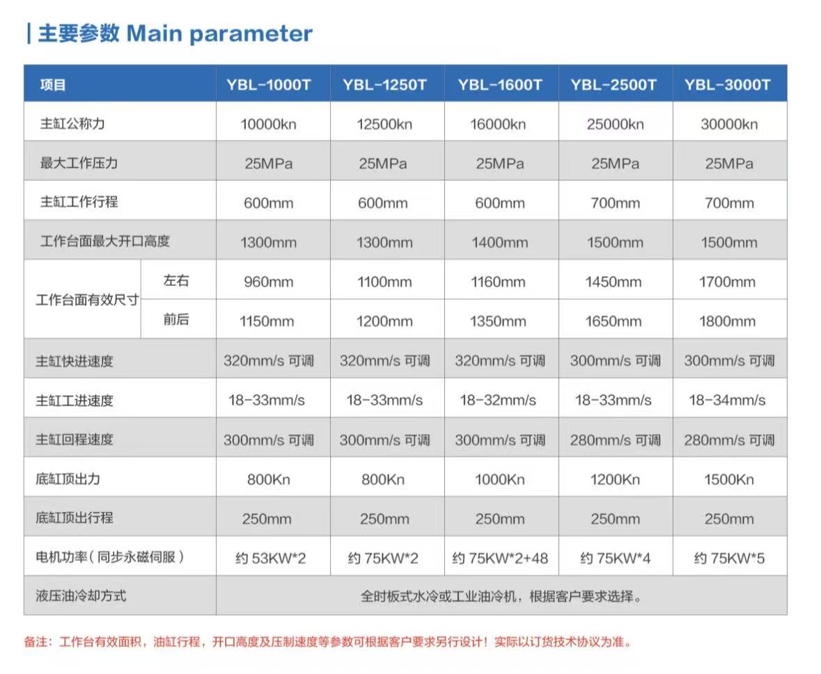 2D2A9830@C8B6D450.C64EB96900000000.jpg