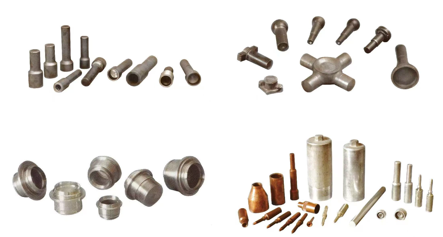 31b57e3f-2f5f-48ab-93ef-522d39a6803c.png